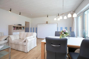 Haffkamp 18 Wohnung 6, Grömitz